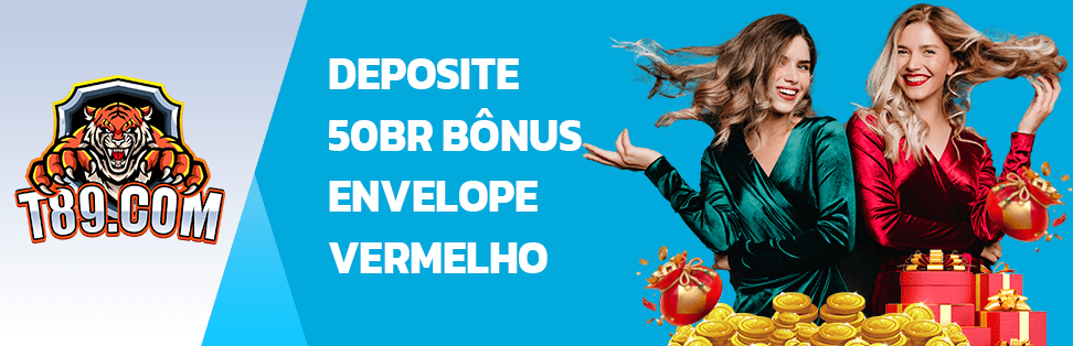 melhores cursos apostas